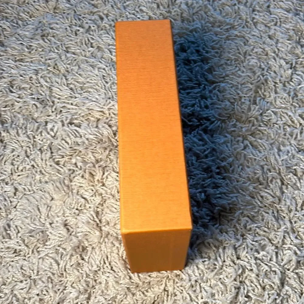Authentic louis-vuitton box medium